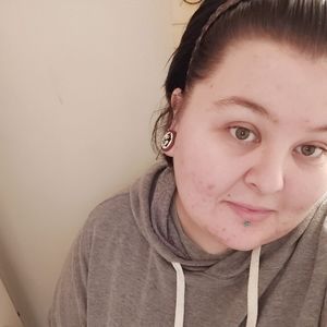 Meet your Posher, Christelle